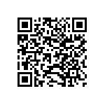 M39003-01-5561H QRCode