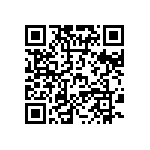 M39003-01-5565-HSD QRCode