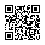 M39003-01-5565 QRCode