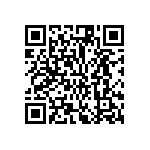 M39003-01-5601-HSD QRCode