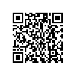 M39003-01-5601-TR QRCode