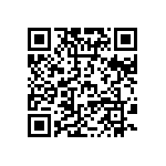 M39003-01-5603-HSD QRCode