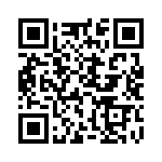 M39003-01-5603 QRCode