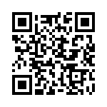 M39003-01-5608 QRCode