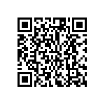 M39003-01-5615-HSD QRCode