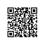 M39003-01-5617H QRCode