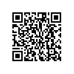 M39003-01-5618-HSD QRCode