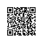 M39003-01-5619H QRCode