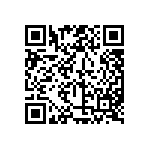 M39003-01-5620-HSD QRCode