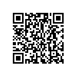 M39003-01-5620-TR QRCode