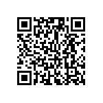 M39003-01-5620H QRCode