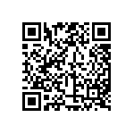 M39003-01-5622-HSD QRCode