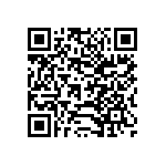 M39003-01-5622H QRCode