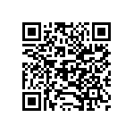 M39003-01-5623-TR QRCode