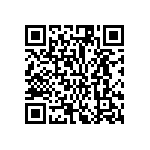 M39003-01-5625-HSD QRCode