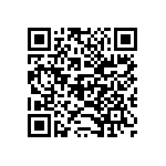 M39003-01-5629-TR QRCode