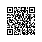 M39003-01-5630-HSD QRCode