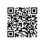 M39003-01-5630H QRCode