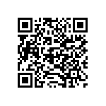 M39003-01-5633-TR QRCode