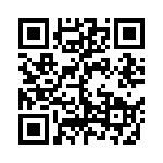 M39003-01-5633 QRCode