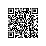 M39003-01-5636-HSD QRCode