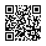 M39003-01-5641 QRCode