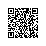 M39003-01-5643-TR QRCode