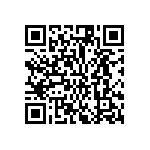 M39003-01-5645-HSD QRCode