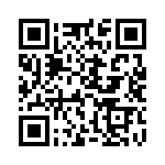 M39003-01-5645 QRCode