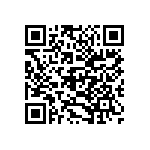 M39003-01-5647-TR QRCode