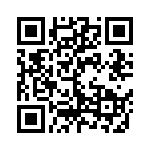 M39003-01-5647 QRCode