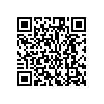 M39003-01-5648-HSD QRCode