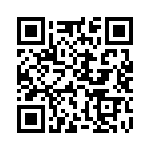 M39003-01-5664 QRCode