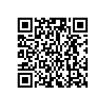 M39003-01-5665-TR QRCode