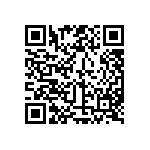 M39003-01-5667-HSD QRCode