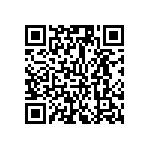 M39003-01-5667H QRCode