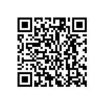 M39003-01-5668-HSD QRCode