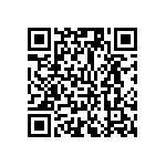 M39003-01-5668H QRCode