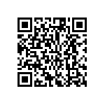 M39003-01-5669-HSD QRCode