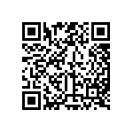 M39003-01-5675-HSD QRCode