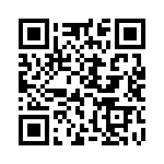 M39003-01-5675 QRCode