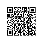 M39003-01-5677-HSD QRCode