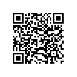 M39003-01-5681H QRCode