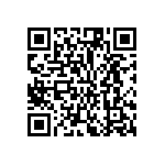 M39003-01-5682-HSD QRCode