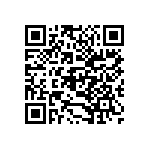 M39003-01-5682-TR QRCode