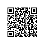 M39003-01-5684H QRCode