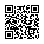 M39003-01-5685 QRCode