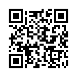 M39003-01-5686 QRCode