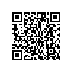 M39003-01-5687-HSD QRCode