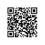 M39003-01-5687-TR QRCode